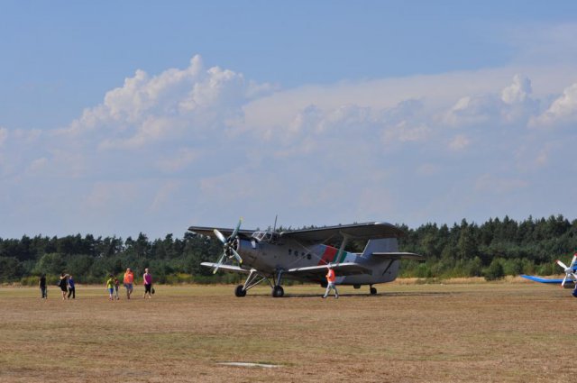 2016_Flugtag_Wilsche (133)